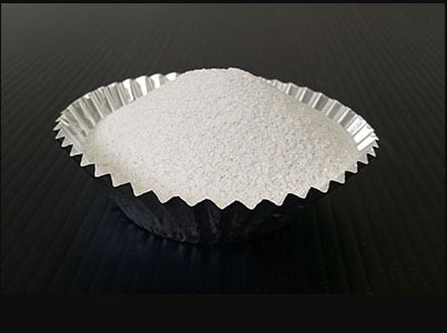 無機系凝集剤 アクアリファイン シリーズ