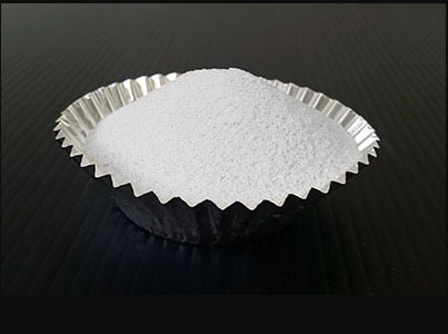 無機系凝集剤 アクアリファイン シリーズ